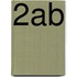 2AB