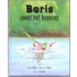 Lottes nieuwe juf
