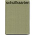 Schuifkaarten