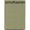 Schuifkaarten door R. van Duinen