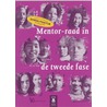 Mentor-raad in de tweede fase door E. van Wijk