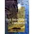 Het Jobslijden van Israel
