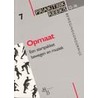 Opmaat door A. Kremer