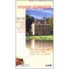 Goedkoop overnachten 2001-2002
