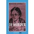 De moeder