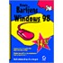 Windows 98
