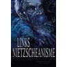 Link Nietzscheanisme door Marc Vann Bossche