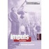 3/4 vmbo/mavo de multiculturele samenleving
