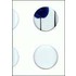 Gijs Bakker / objects to use