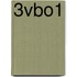 3VBO1