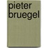 Pieter bruegel