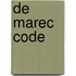 De marec code