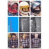 Useful photography / 1 by KesselsKramer
