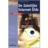 De Zakelijke Internet Gids door G. van Vliet