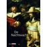 De Nachtwacht
