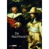 De Nachtwacht by G. Schwartz