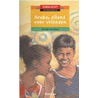 Aruba, eiland voor vrienden