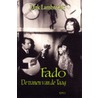 Fado by D. Lambrechts