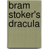 Bram Stoker's Dracula by F. Ford Coppola