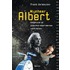 Mijnheer Albert