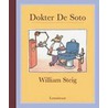 Dokter de soto