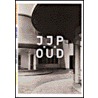 J.J.P. Oud door Martien de Vietter