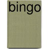 Bingo door R.M. Brown