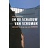 In de schaduw van Schuman