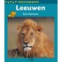 Leeuwen