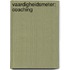 Vaardigheidsmeter: coaching