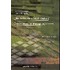 Leerboek modelleringstechnieken voor Oracle Designer