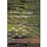 Leerboek modelleringstechnieken voor Oracle Designer