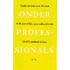 Onder professionals