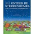 Ontdek de sterrenhemel