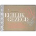 Eerlijk gezegd 5 boekjes in doos