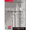 Oracle8i Webontwikkeling door B.D. Brown