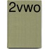 2VWO