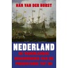 Nederland