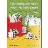 Het computerboek voor het hele gezin