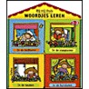 Bij mij thuis woordjes leren