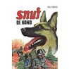 Snuf de hond by Piet Prins