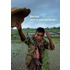 Burma: beauty and the beast