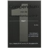 Compendium van de accountantscontrole 1