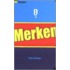 Merken