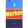 Merken