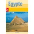Egypte