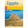 Egypte door E. Ambros