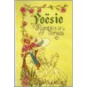 Poesie