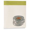 Ideo by J. Myerson