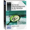 De beste Internet Adressen in de Benelux by S. Hermans